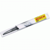 Щетка стеклоочистителя V3 ECO (450 мм) Bosch